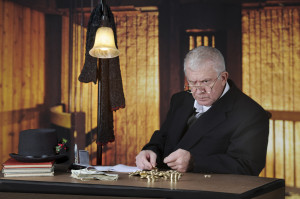 canstockphoto22523337