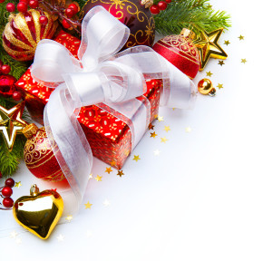 canstockphoto8093635